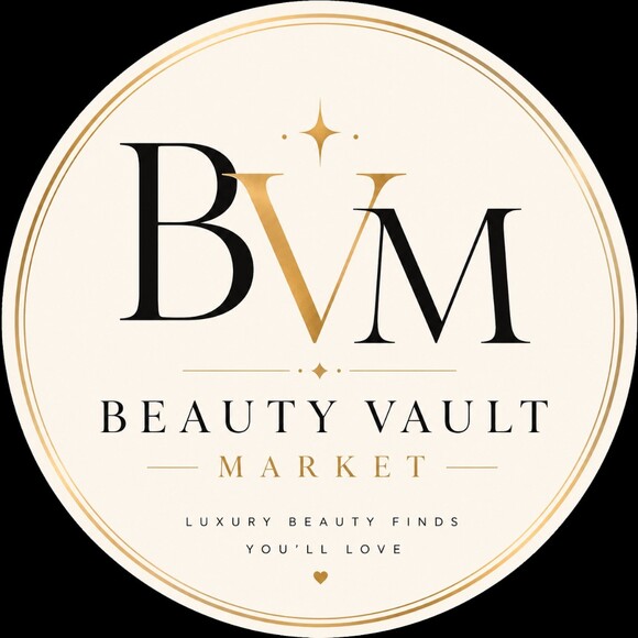 beautyvaultmark